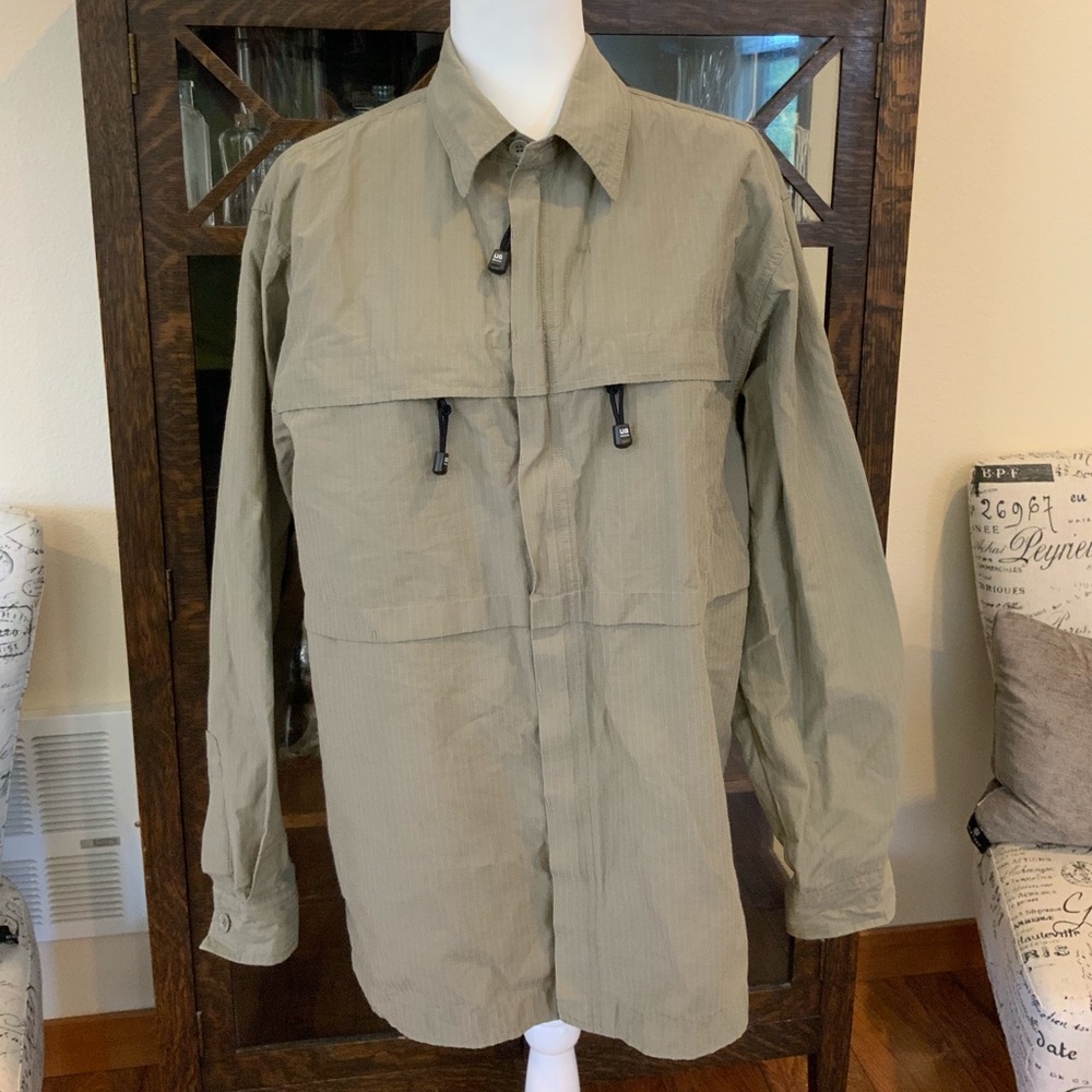 Unionbay Jacket